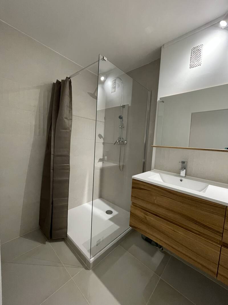 Melun (77000)