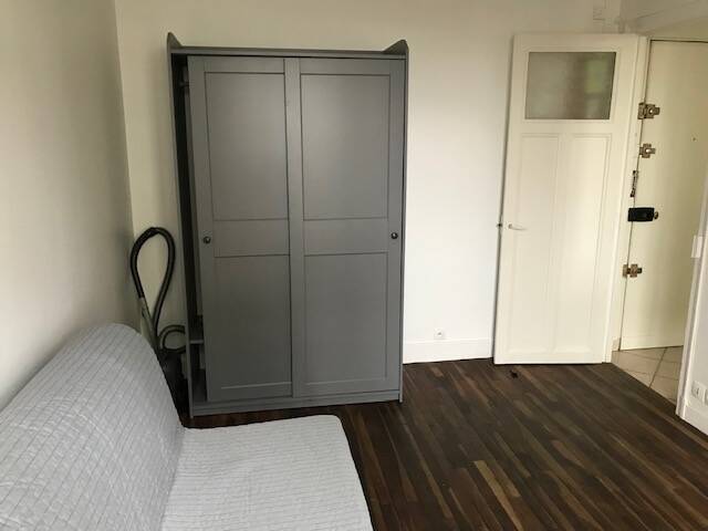 Colombes (92700)