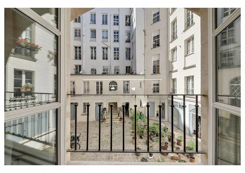 Paris 10E (75010)