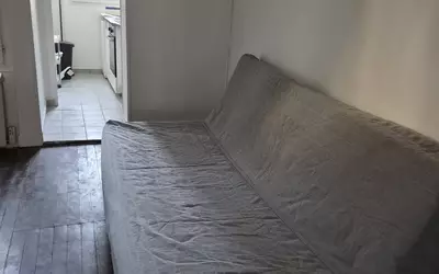Vitry-Sur-Seine (94400)