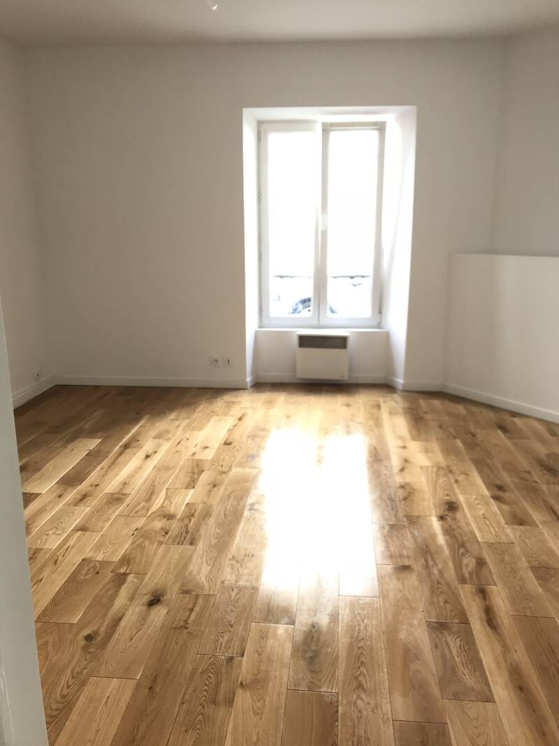 Nogent-Sur-Marne (94130)