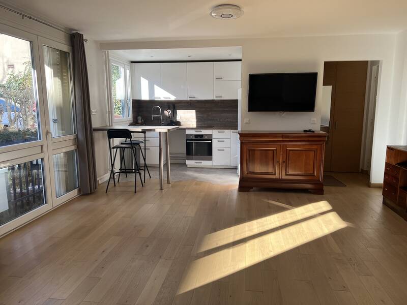 Bagnolet (93170)