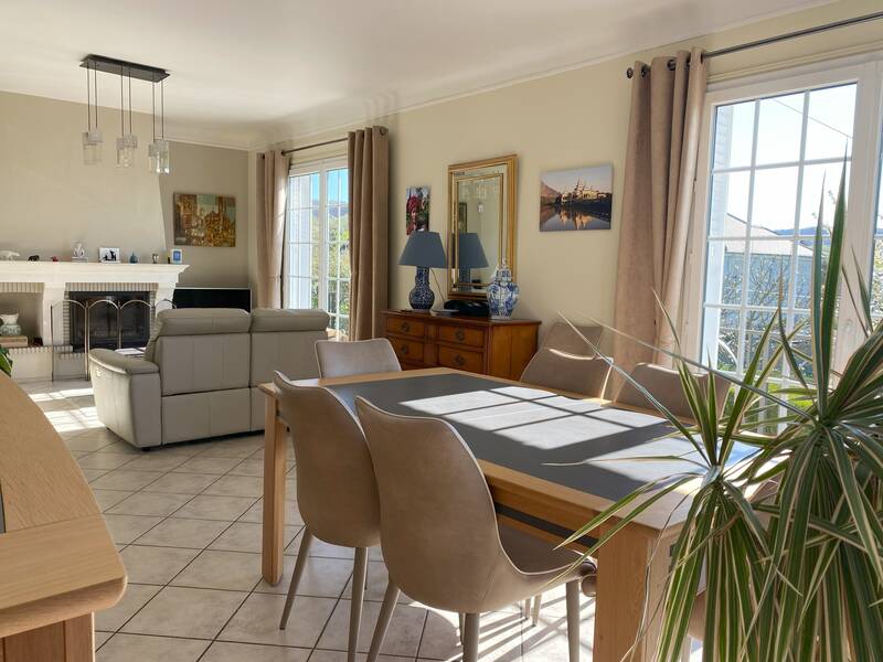 Vaux-Sur-Seine (78740)