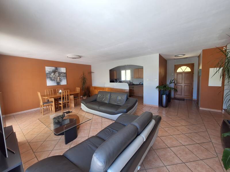 Marseille 15E (13015)