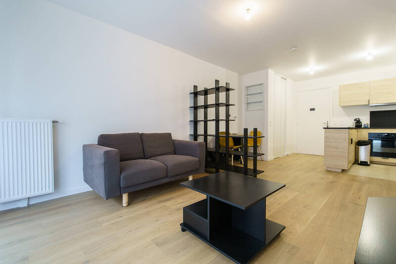 Le Plessis-Robinson (92350)