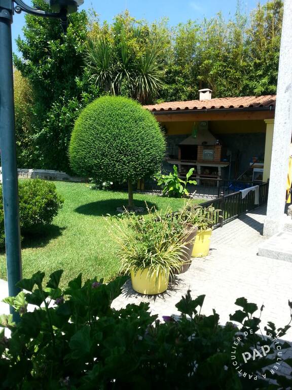 Maison Portugal 595.000 €