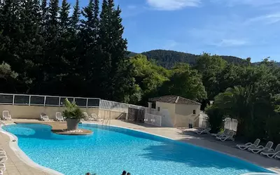 Solliès-Toucas (83210)