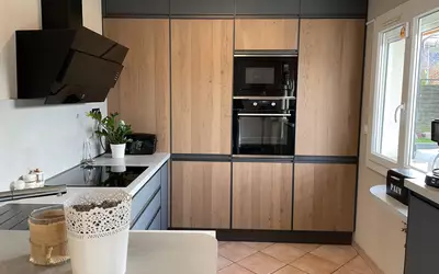 Crépy-En-Valois (60800)