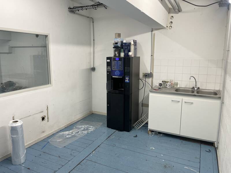 Pantin (93500)