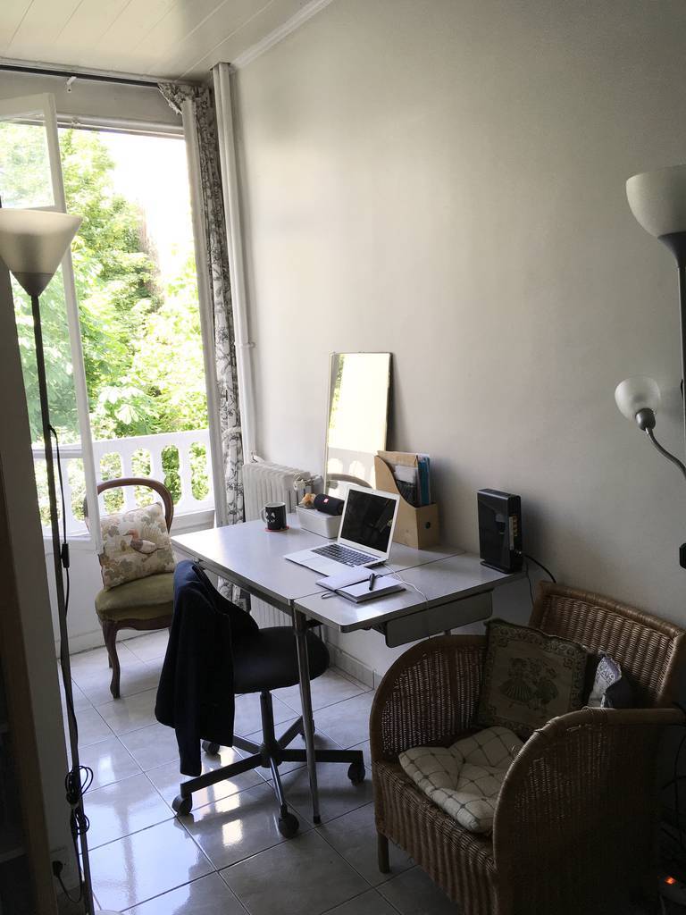 Vincennes (94300)