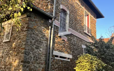Villemomble (93250)