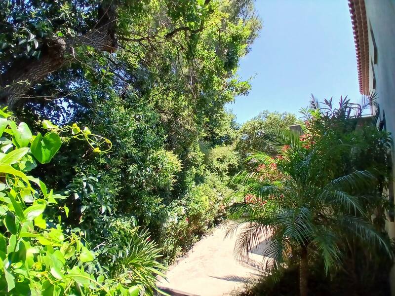 Six-Fours-Les-Plages (83140)