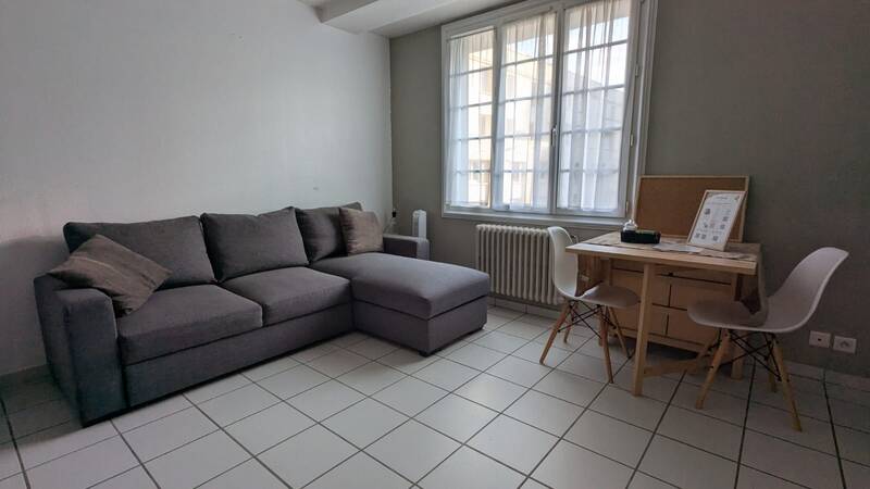 Tours (37000)