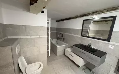 La Garde-Freinet (83680)