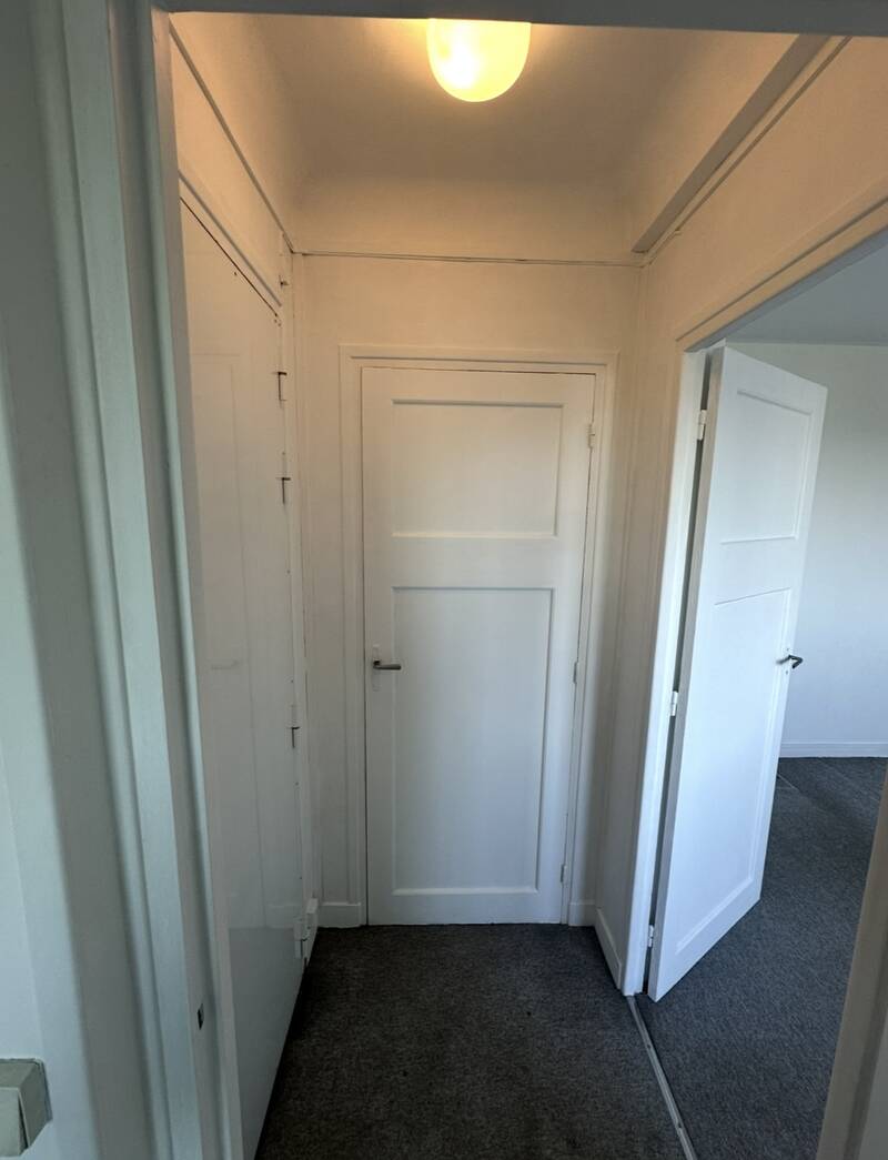 Montrouge (92120)