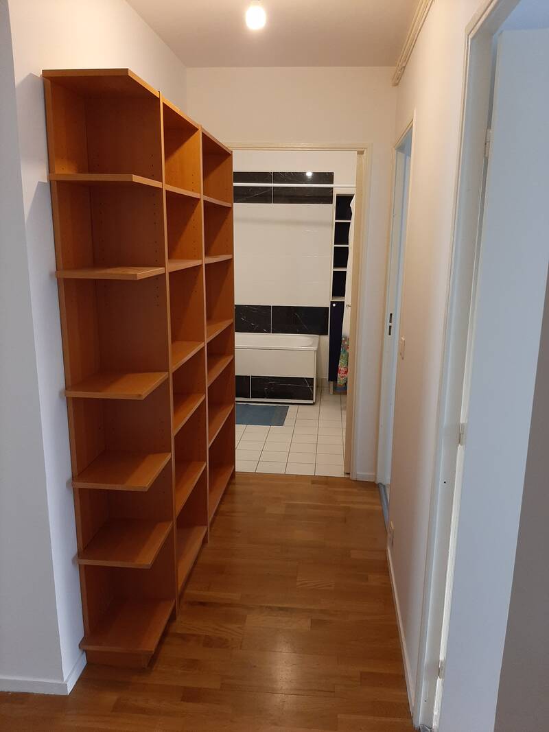 Courbevoie (92400)