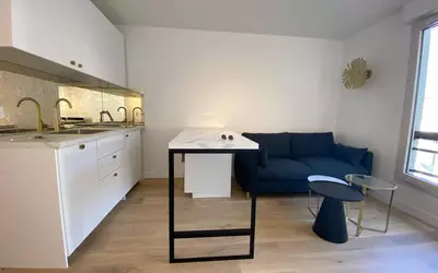 Paris 10E (75010)