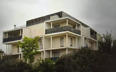 Villenave-D'ornon (33140)