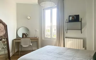 Saint-Ouen-Sur-Seine (93400)