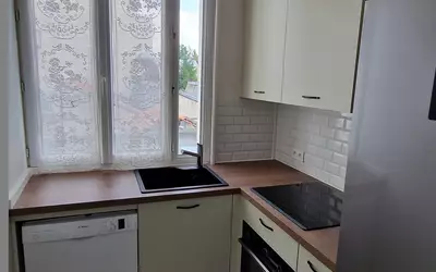 Maisons-Alfort (94700)