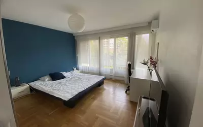 Grenoble (38000)