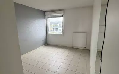 Bruges (33520)