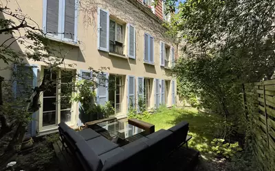 Nanterre (92000)