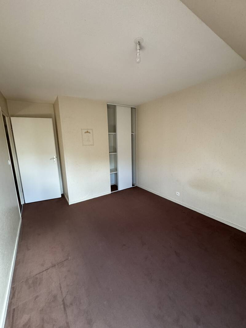Morlaix (29600)