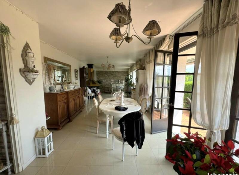 Petit-Couronne (76650)