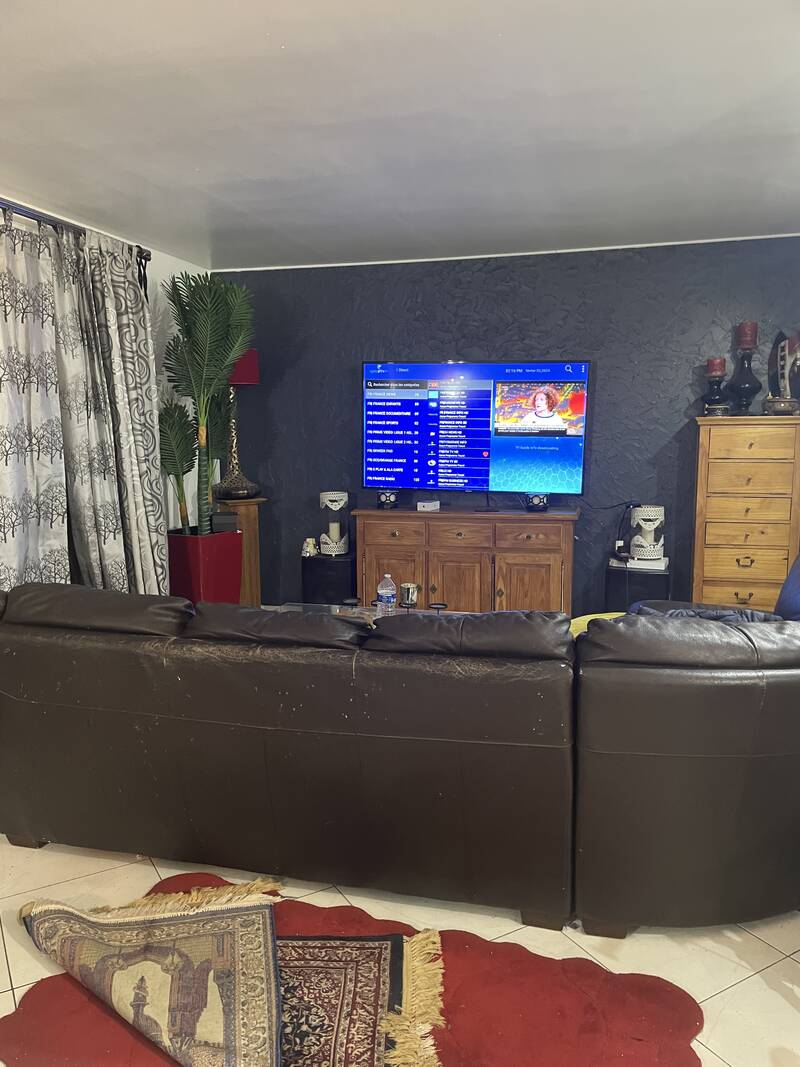 Enghien-Les-Bains (95880)