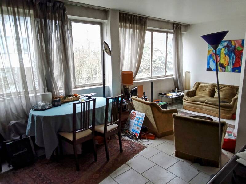 Neuilly-Sur-Seine