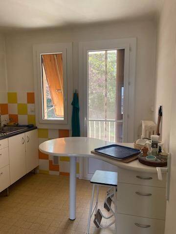 Aubenas (07200)