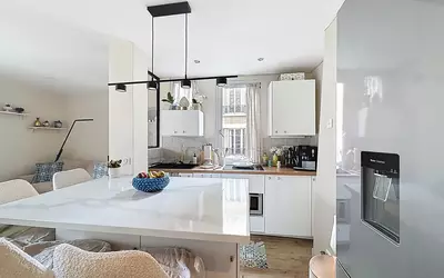 Levallois-Perret (92300)