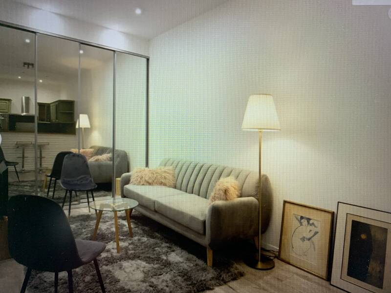 Paris 16E (75016)