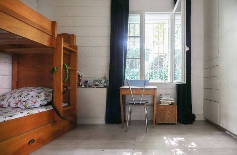 Bagnolet (93170)
