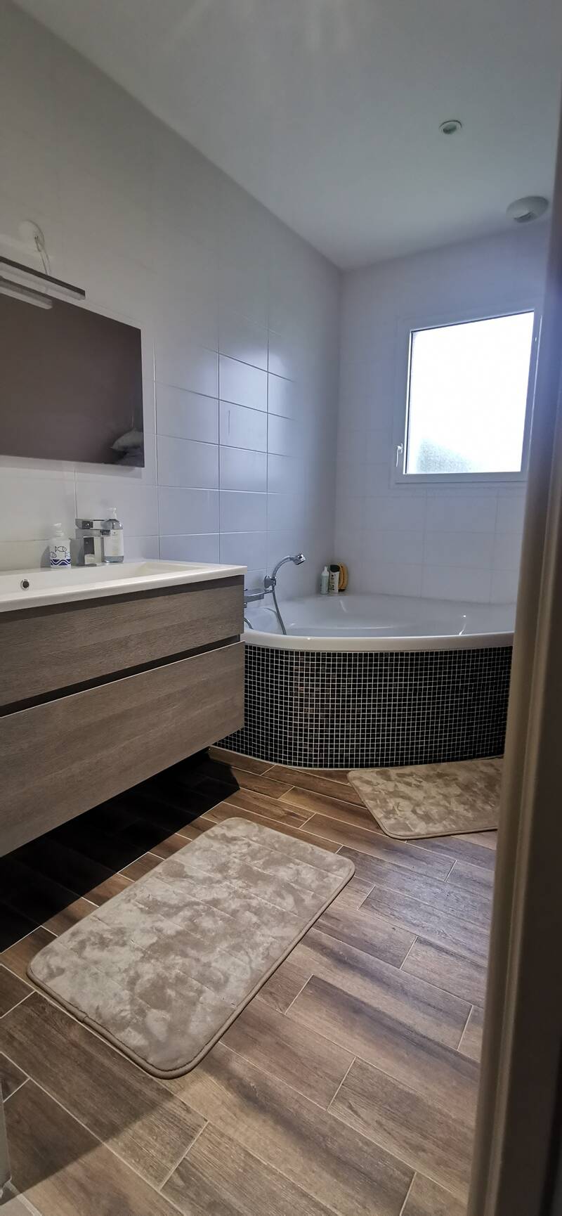 Saint-Renan (29290)