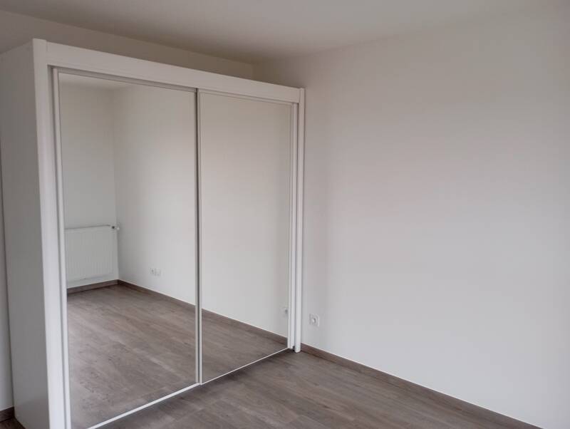 Thonon-Les-Bains (74200)