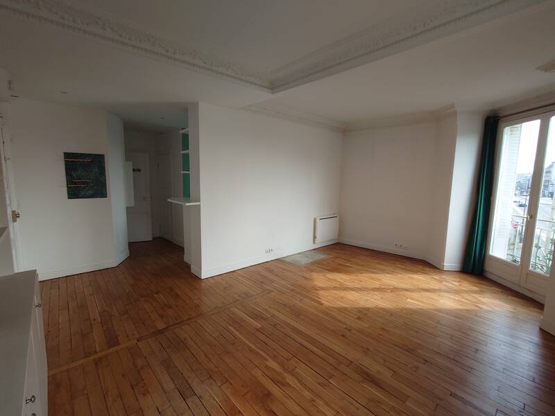Courbevoie (92400)