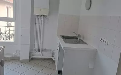 Boulogne-Billancourt (92100)