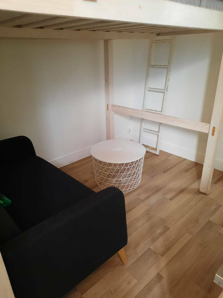Paris 17E (75017)