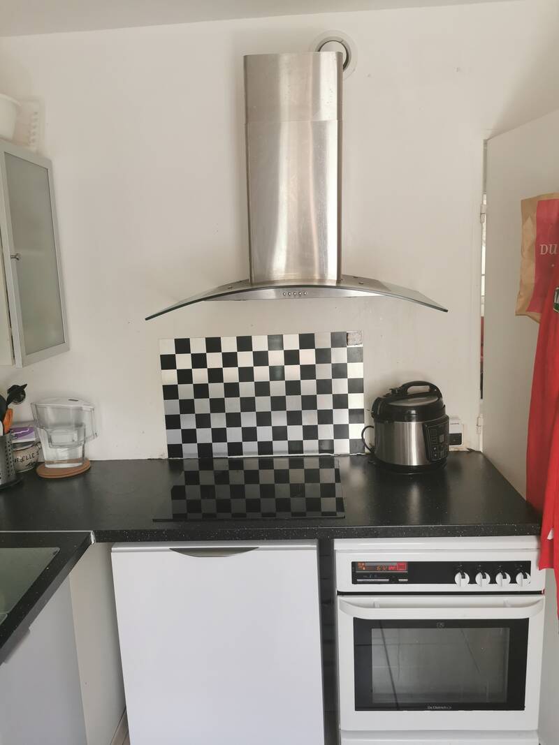 Moisselles (95570)