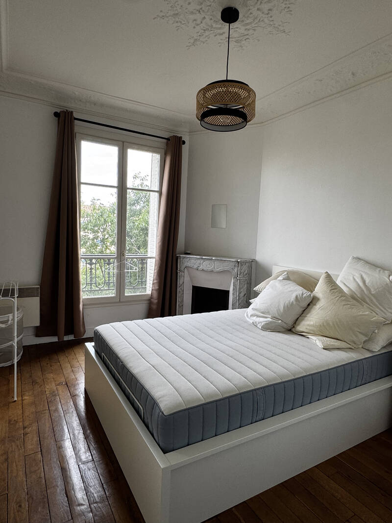 Paris 13E (75013)