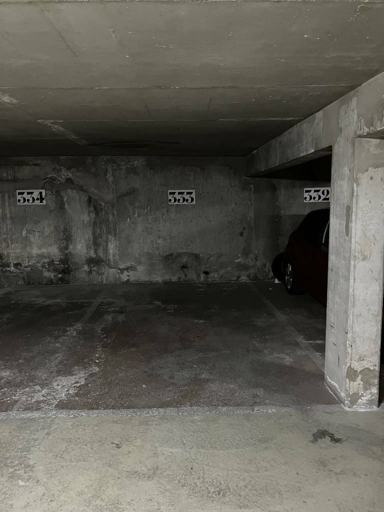 Montrouge (92120)