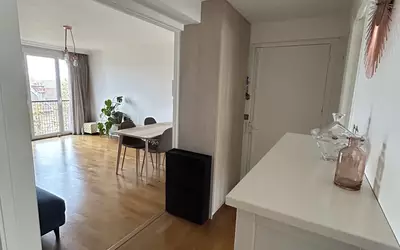 Montrouge (92120)