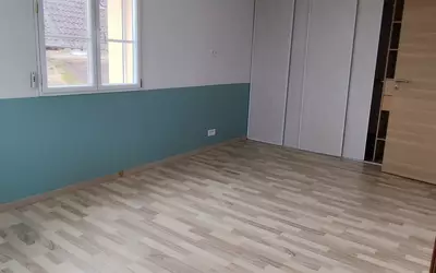 Thomery (77810)