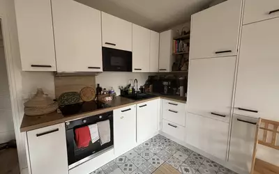 Alfortville (94140)