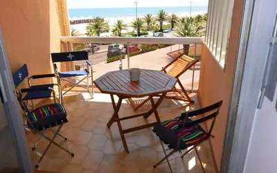 Canet-En-Roussillon (66140)