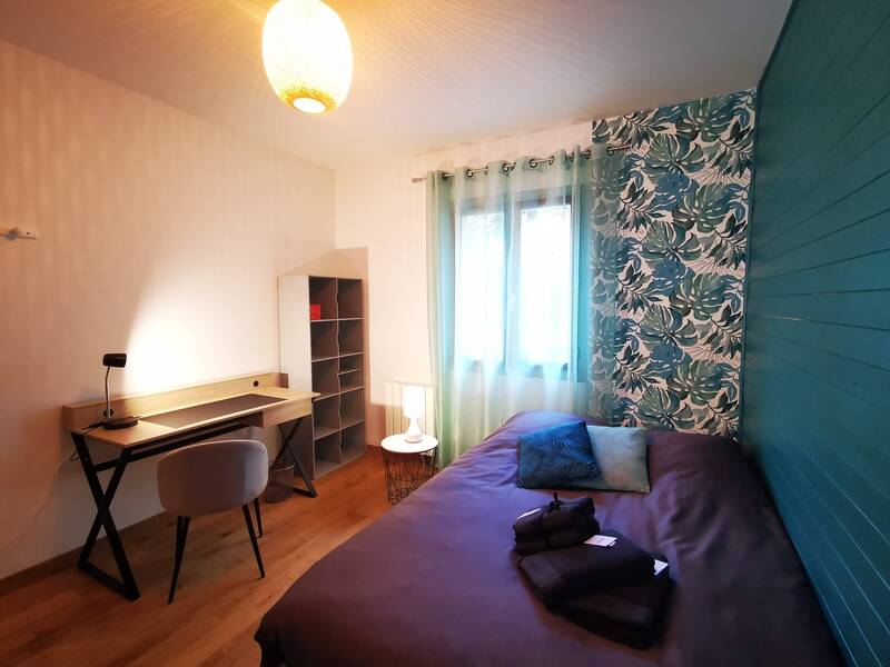 Bures-Sur-Yvette (91440)