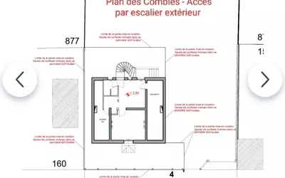 Ermont (95120)