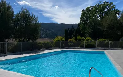 Cannes (06150)